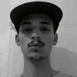 Misaelcostabrown - @costabrown__1 - Instagram