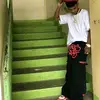 uryounggod_brownie - @costabrown22 - TikTok