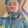 user9301857800660 - @costabrown32 - TikTok