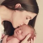 Amanda Cotton-Wright - @cottonwright - Instagram