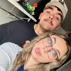 Colton wright - @colton_wright1 - TikTok
