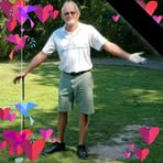 Cotton Wright - Facebook