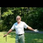 Cotton Wright - Facebook