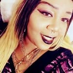 GlitterCotton Sticks Wright - @glittercottonwright - Instagram