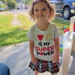 Phyllis Wright Cotton - @phylliswrightcotton - Instagram