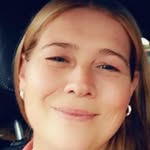 Sarah Wright - @sarahcottonwright21 - Instagram
