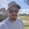 Cody Allen672 - @codyallen672 - TikTok