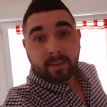 Cody Allen - @cody.allenfx - Instagram