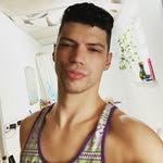 Cody Allen - @cody_allen - Instagram