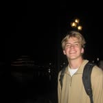 cody allen - @_codyallen_ - Instagram