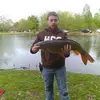 Cody Allen - @codyallen07 - TikTok