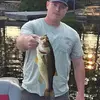 Cody Allen - @codyallen - TikTok