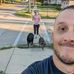 Coty Allen - Facebook