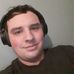 Coty Allen - Facebook
