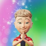Coty Allen - @cotybear97 - Instagram