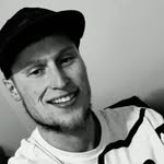 Coty Allen - @coty538 - Instagram