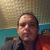 Coty Allen - Facebook