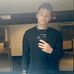 Coty Allen - Facebook