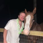 Coty Allen - @cotyallen1 - Instagram