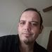 Coty Allen - Facebook