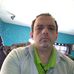 Coty Allen - Facebook