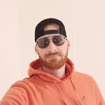 Coty Allen - @cotyallen1986 - Instagram