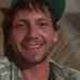 Coty Allen - Facebook