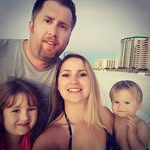 Coty Allen - @coty691 - Instagram