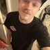 Coty Allen - Facebook