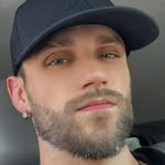 Coty Allen - @coty.all3n - Instagram