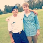 Coty Allen - @allen_coty - Instagram