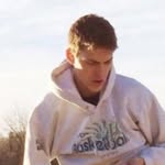 Coty Allen - @coty_allen5 - Instagram