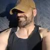 Coty Allen - @cotydowning - TikTok