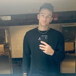 Coty Allen - @cotyallen22 - Instagram