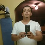 coty allen - @coty6788 - Instagram