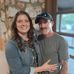 Coty Allen - Facebook