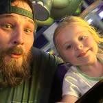 Coty Allen - @cbamft - Instagram