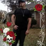 Coty Allen - @cotyallen6536 - Instagram