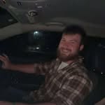 Coty Allen - @cotyman44 - Instagram