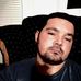 Coty Allen - Facebook