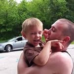 Coty Allen Borges - @cotyborges - Instagram