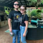 Coty Allen Brown - @hoopeehillbilly - Instagram
