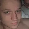 Coty Allen - @tinkertwink - TikTok