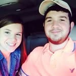 Coty Allen Childers - @childerscoty - Instagram