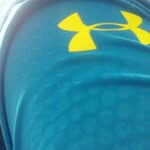 Coty Allen Giesler - @bigfoot_24 - Instagram