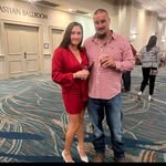 Coty Allen Glenn - @glenncoty - Instagram