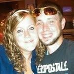 Coty Allen Mitchell - @coty.a.mitchell - Instagram