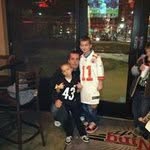 Coty Allen Murphy - @cotyallen.murphy - Instagram