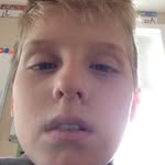 Coty Allen Veltrop - @23cveltrop - Instagram