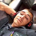 Coty Allen Whitehead - @cotywhitehead97 - Instagram